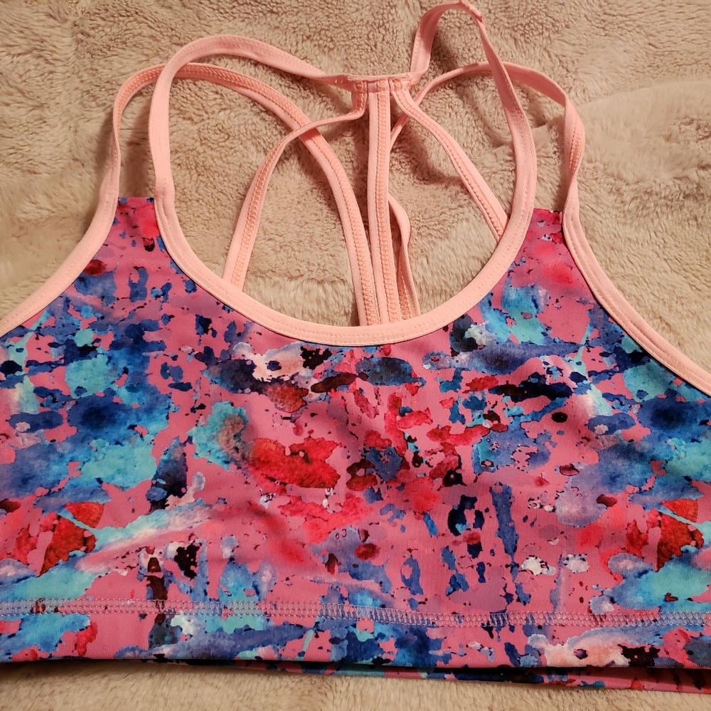 Born Primitive Bralette
